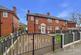 Wood View Avenue, West Yorkshire WF10