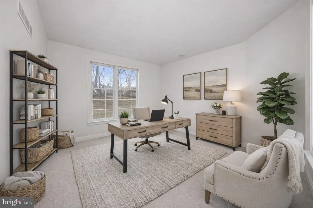 Additional image 37 of 411 Harrison Drive, Hockessin, DE 19707