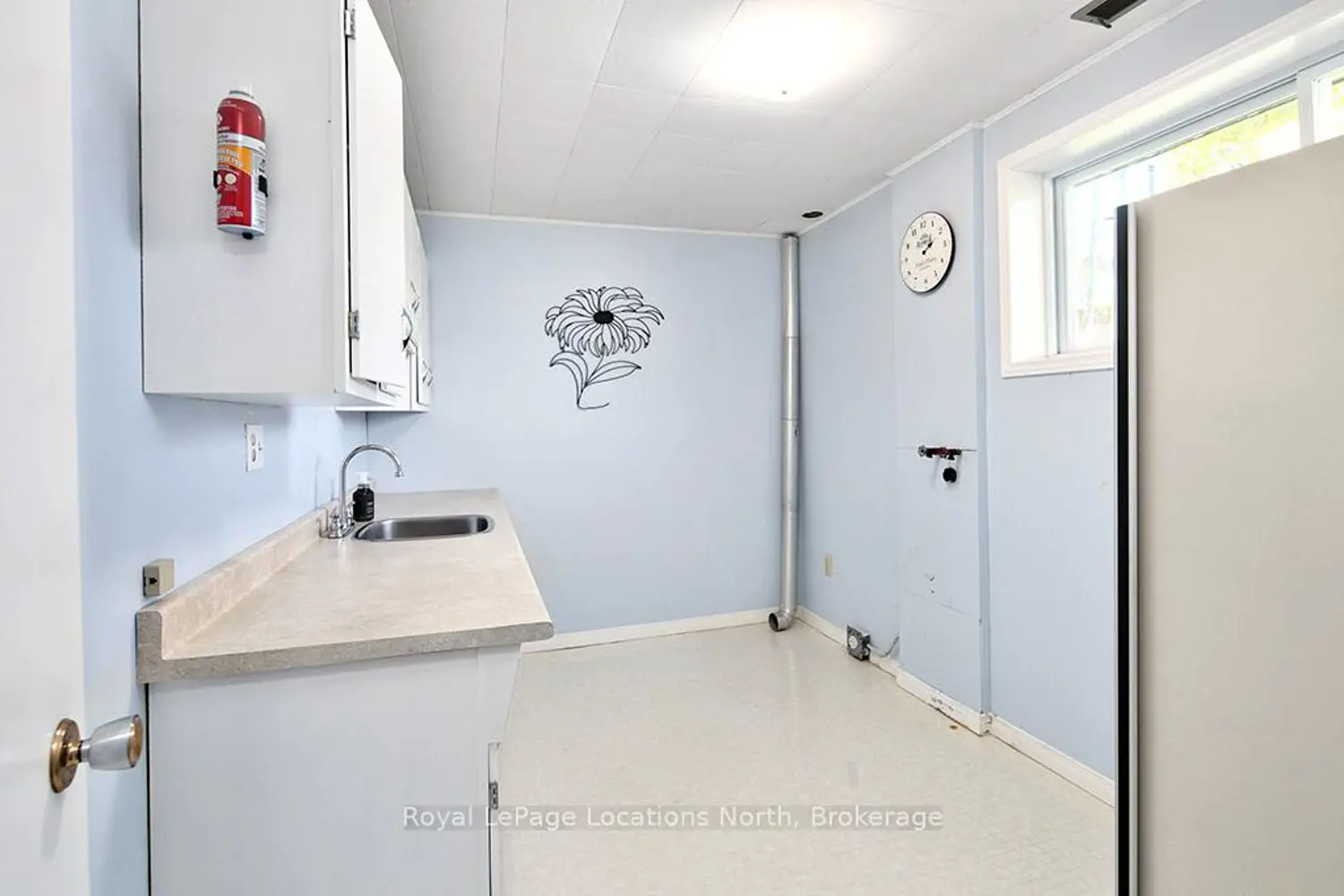 Additional image 13 of 15 Wellington Street