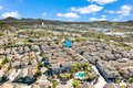 Additional image 57 of 10413 Shelborne St Unit 45, San Diego, CA, 92127