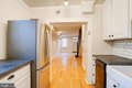 Additional image 15 of 933 S Belnord Ave, Baltimore, MD, 21224