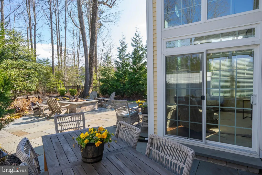 Additional image 70 of 19141 Cavendish Way, Lewes, DE 19958