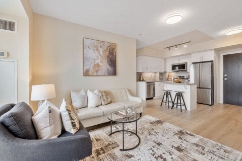 Additional image 7 of 324-701 Sheppard Avenue W, Toronto, ON, M3H 2S7