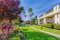 Additional image 27 of 1441 Detroit Ave, Concord, CA, 94520