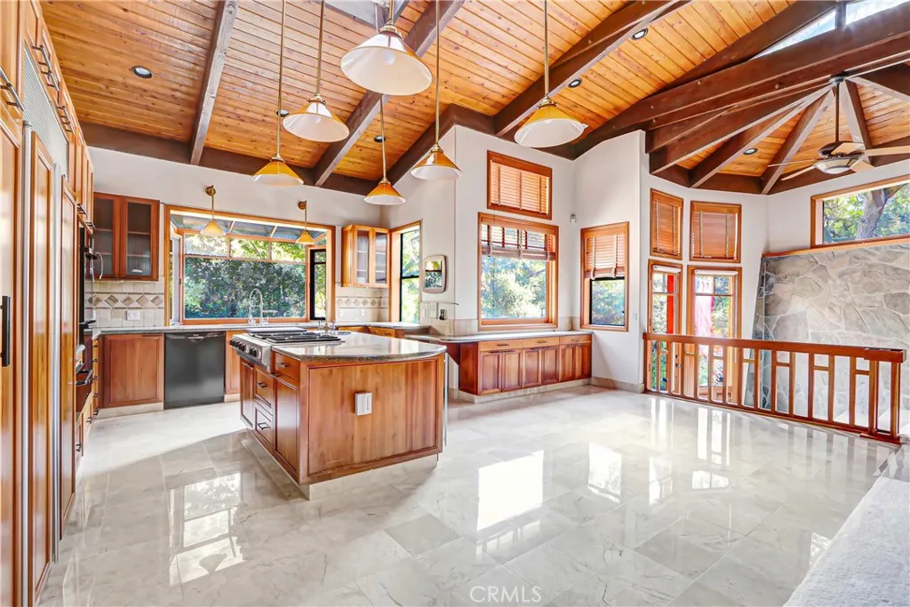 Additional image 34 of 4931 Webb Canyon Road, Claremont, CA 91711