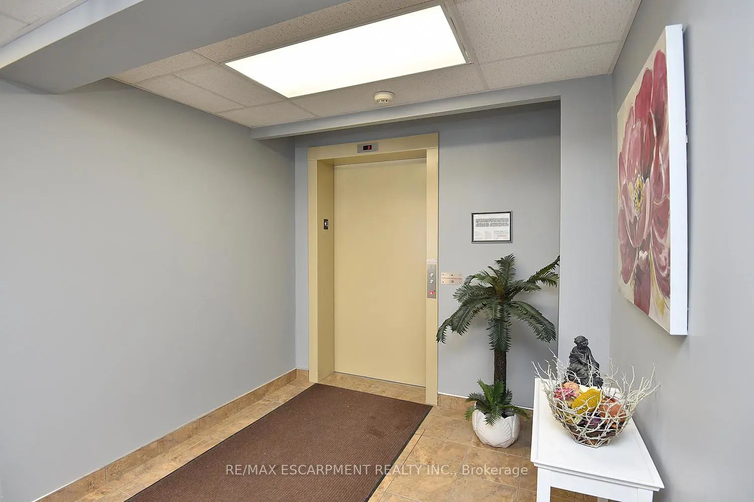 Additional image 18 of 505 Margaret Street 107