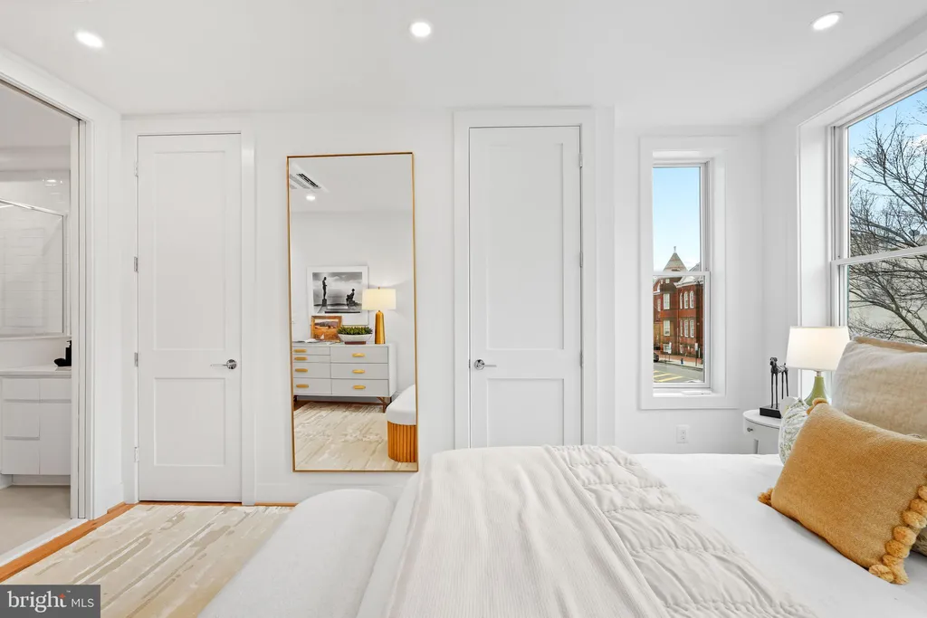 Additional image 16 of 1235 W Street NW Unit C, Washington, DC 20009