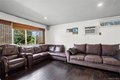 Additional image 9 of 75 Oak St, Amityville, NY, 11701