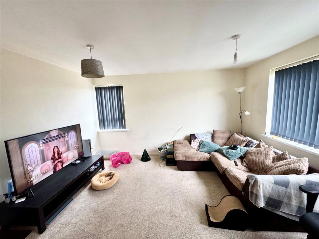 Additional image 13 of Rosemary Road, Birmingham, West Midlands, B33