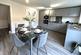 Additional image 2 of Plot 410, The Alford Victorian at Davidsons at Little Bowden, Kettering Road LE16