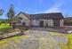 Additional image 18 of Stoneyburn, 1 Mosspark, North Connel, By Oban, PA37 1TD