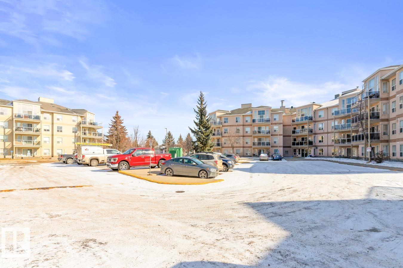 Additional image 2 of 133-9704 174 Street NW, Edmonton, AB, T5T6J4