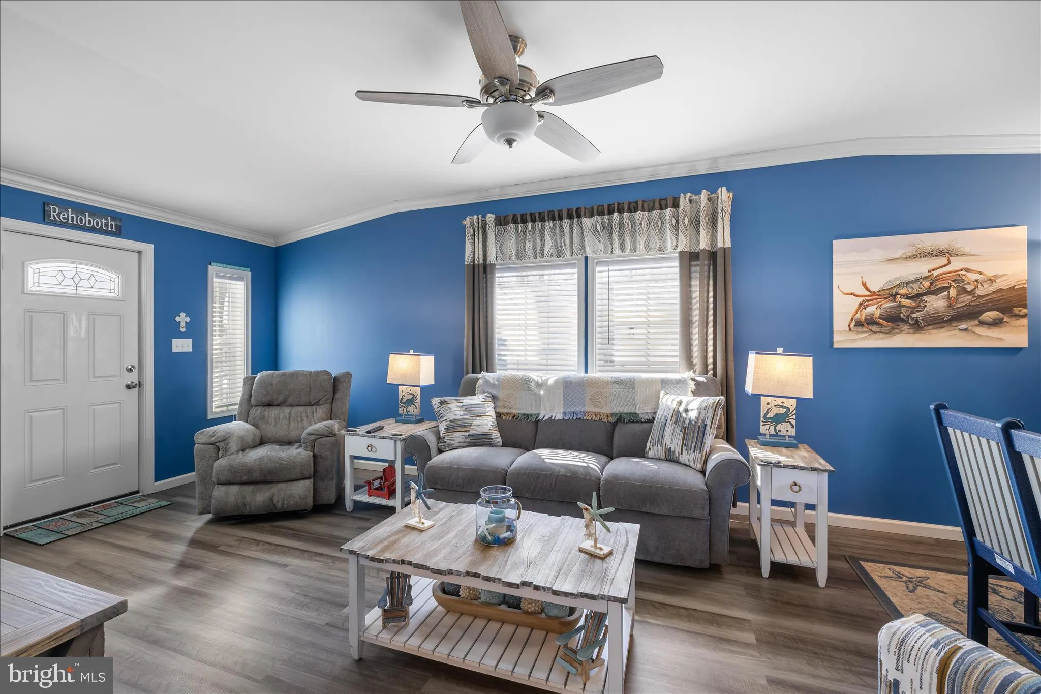 Additional image 69 of 47 Branchwood Drive, Rehoboth Beach, DE 19971