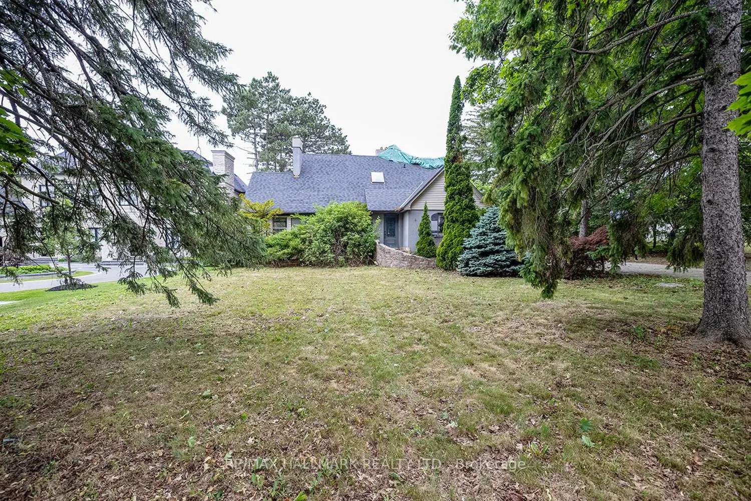 Additional image 6 of 1382 Rougemount Drive