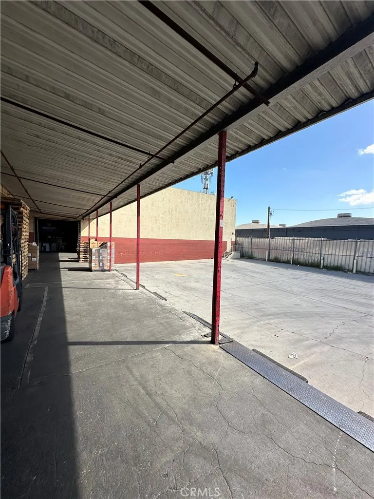 Additional image 22 of 2801 12th St., Los Angeles, CA 90023