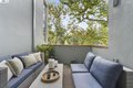 Additional image 17 of 3960 Adeline St Apt 107, Emeryville, CA, 94608