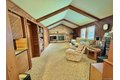 Additional image 21 of 7 Starhaven Ave, Middletown, NY, 10940