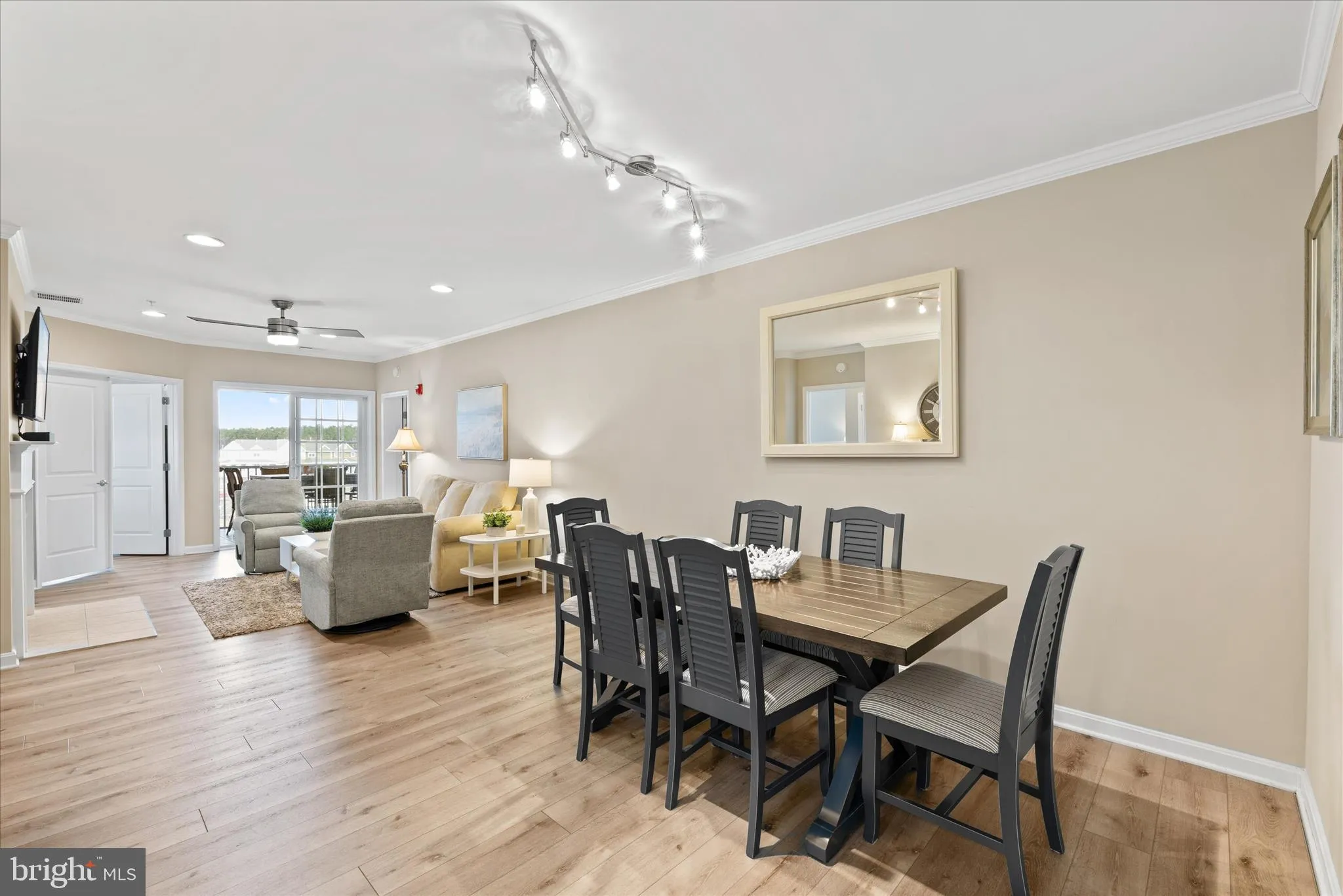 Additional image 61 of 31574 Winterberry Parkway Unit 309B, Selbyville, DE 19975