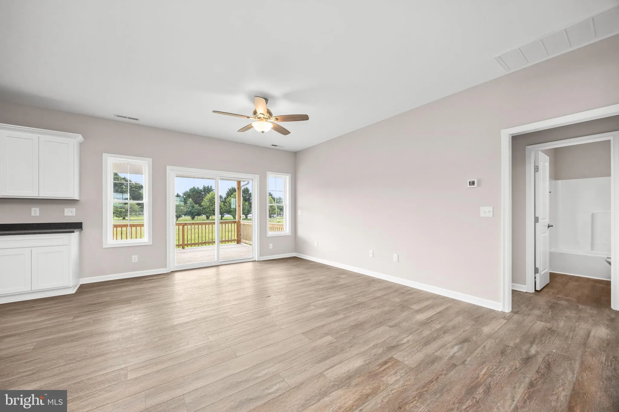 Additional image 69 of 29127 Contessa Court, Laurel, DE 19956