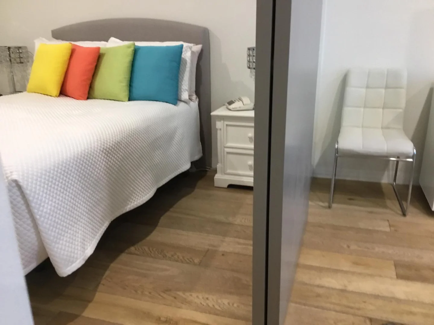 Additional image 37 of 507/64 West Road, Maribyrnong VIC 3032