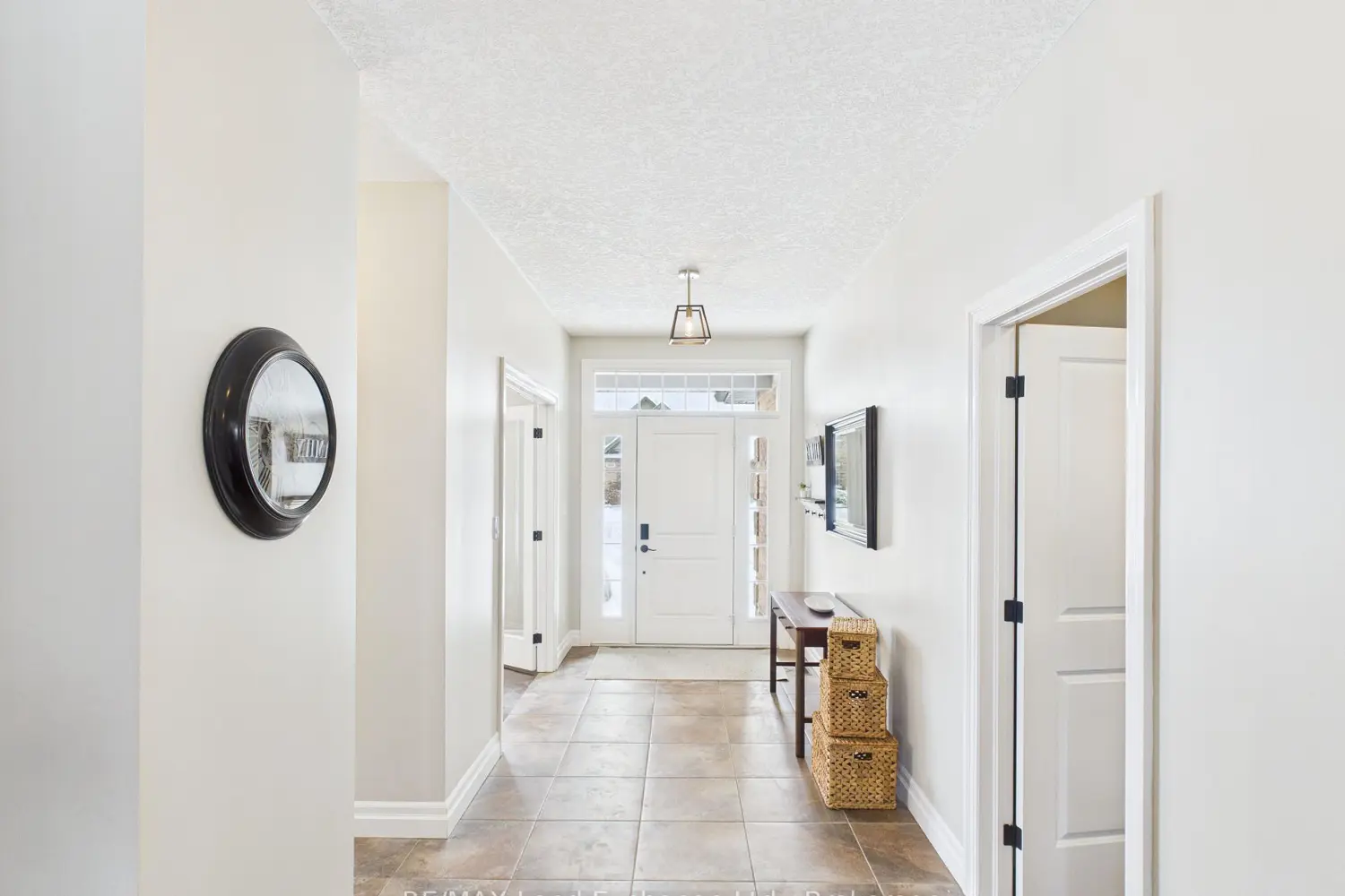 Additional image 2 of 276 Wieck Boulevard