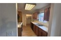 Additional image 5 of 10626 Walnut St, Los Alamitos, CA, 90720