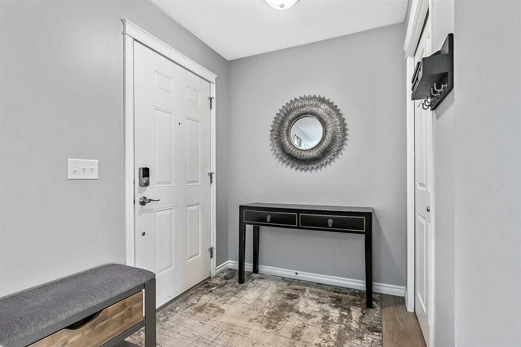 Additional image 3 of 106 Panatella Park NW, Calgary, AB, T3K 6K4