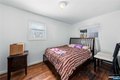 Additional image 24 of 180 Beech St, Belleville, NJ, 07109
