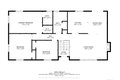 Additional image 30 of 38 E Ridge Dr, Middlebury, CT, 06762