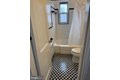 Additional image 8 of 7801 Lockney Ave, Takoma Park, MD, 20912