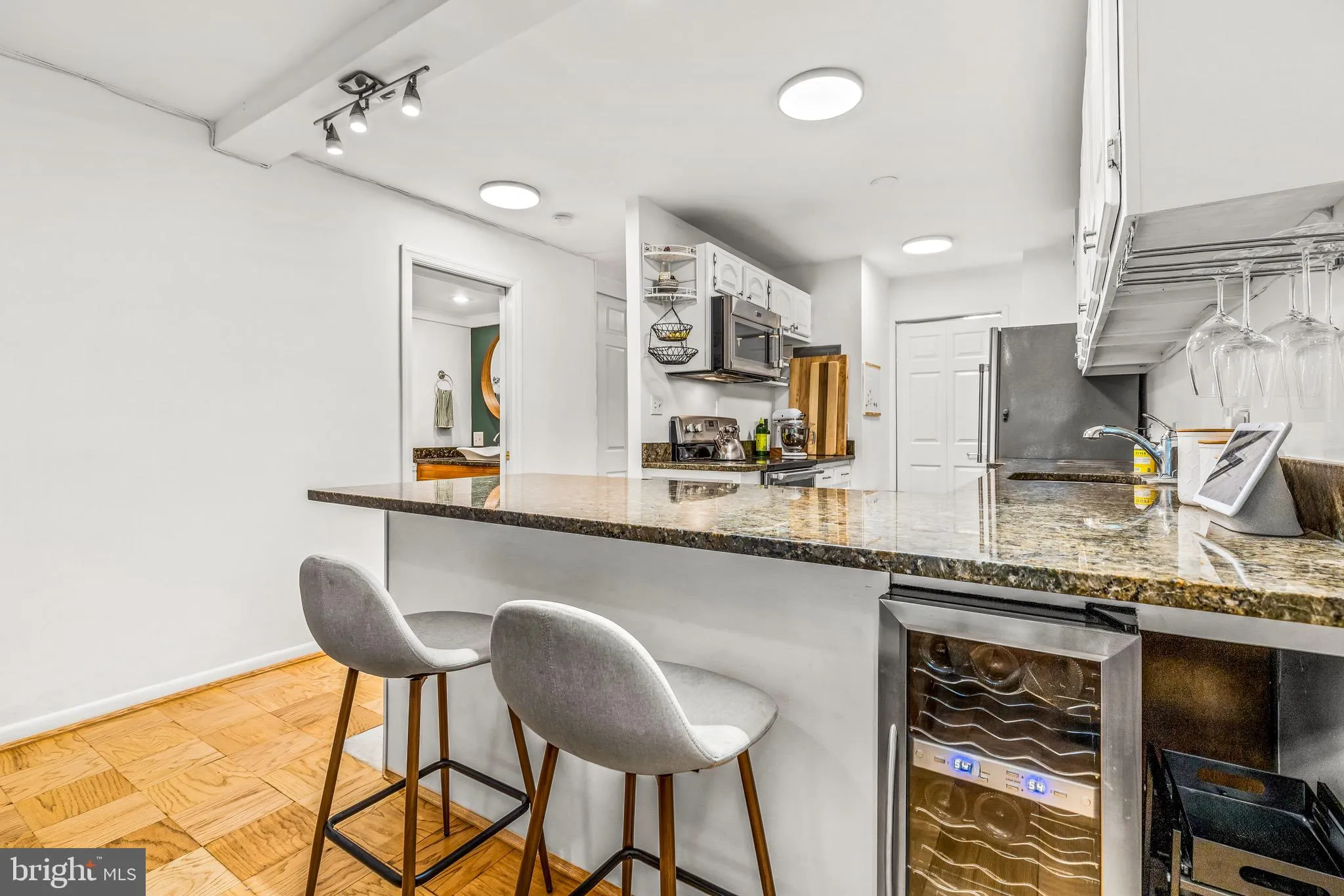 Additional image 27 of 1001 26th Street NW Unit 306, Washington, DC 20037