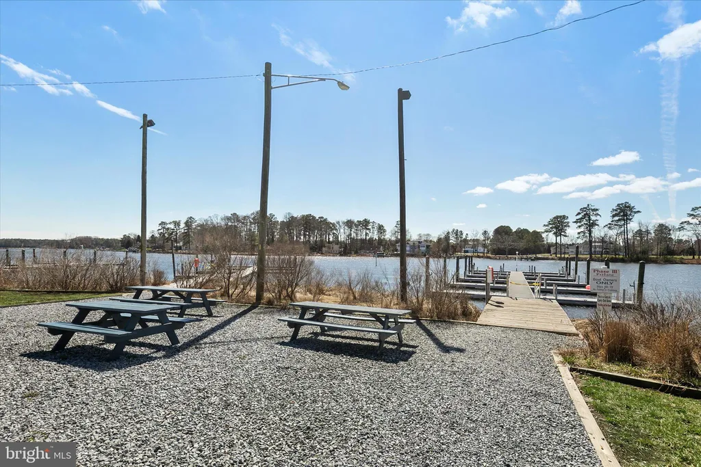 Additional image 52 of 32783 Poplar Drive, Lewes, DE 19958