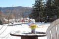 Additional image 40 of 81 McGillis Ave, Lake George, NY, 12845