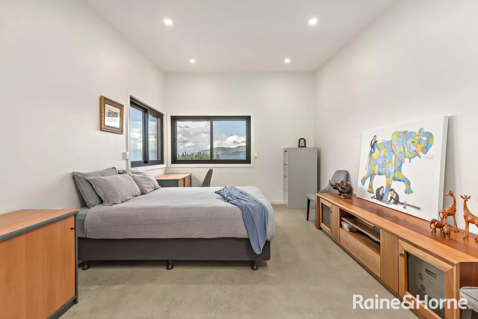 Additional image 19 of 293 Tallowa Dam Road, Kangaroo Valley NSW 2577