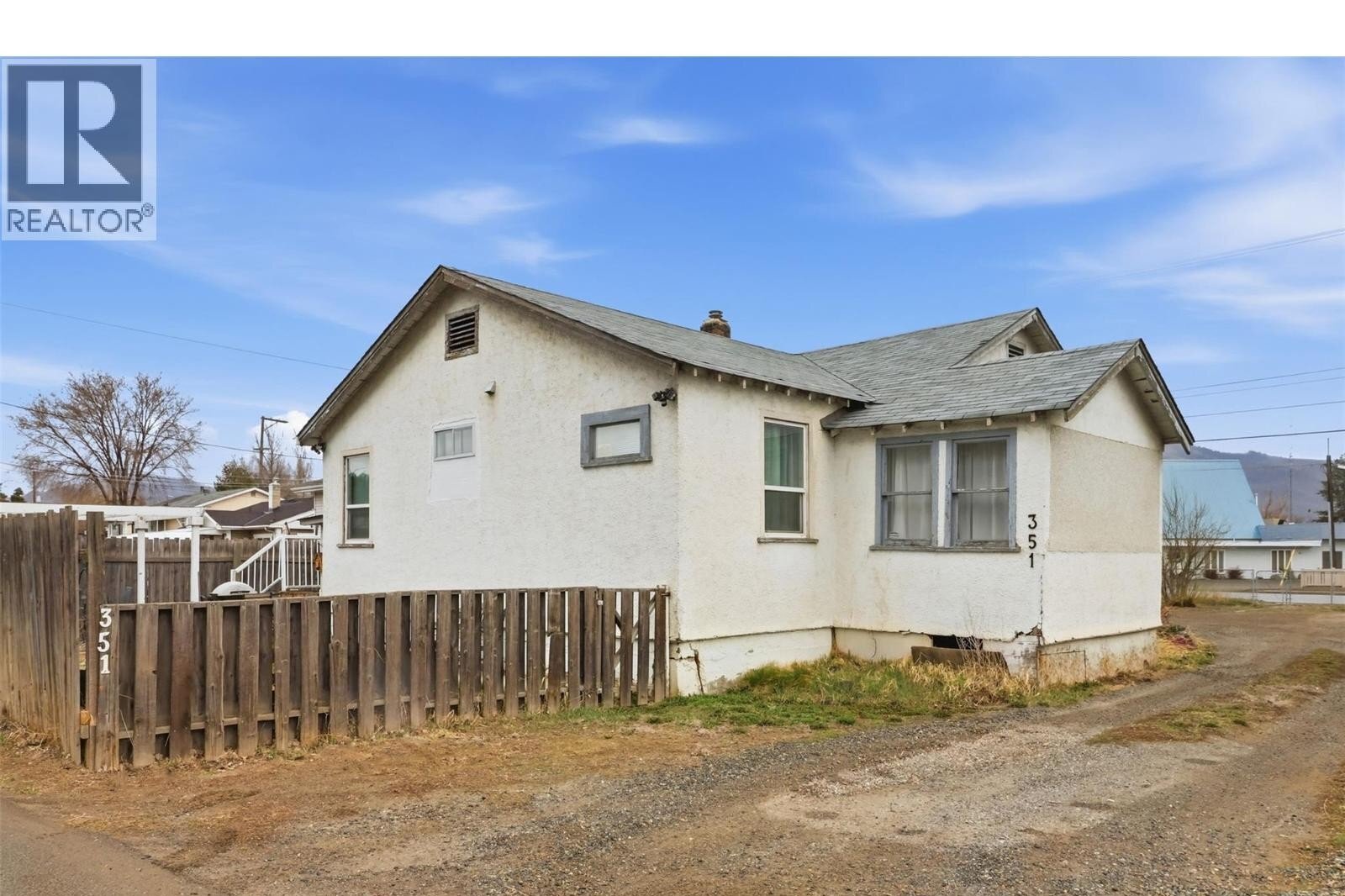 Additional image 8 of 351 Fortune Drive, Kamloops, BC, V2B2H9