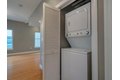 Additional image 8 of 1685 Hertel Ave Unit B302, Buffalo, NY, 14216