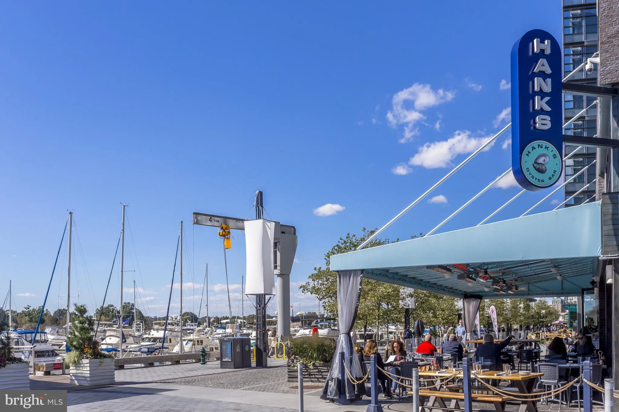 Additional image 134 of 1425 4th Street SW Unit A305, Washington, DC 20024