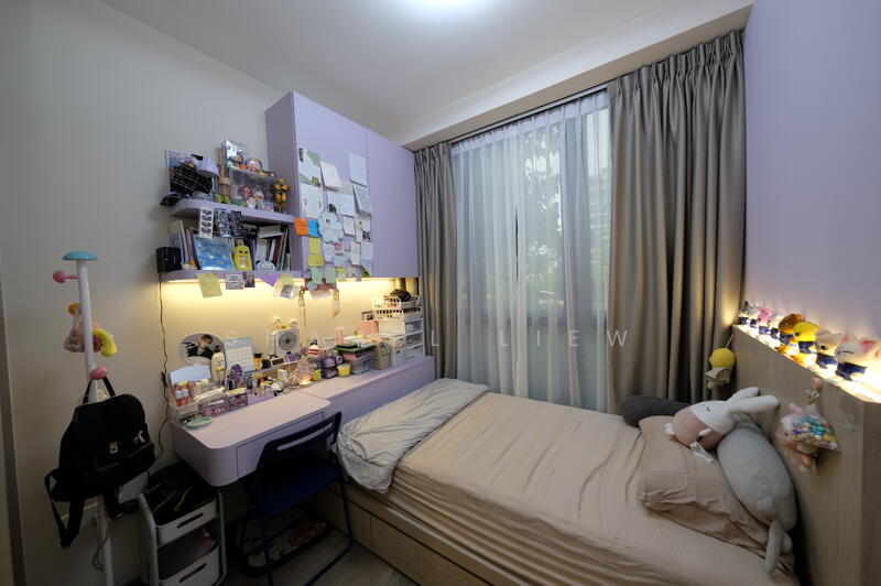 Additional image 10 of 74 Compassvale Bow