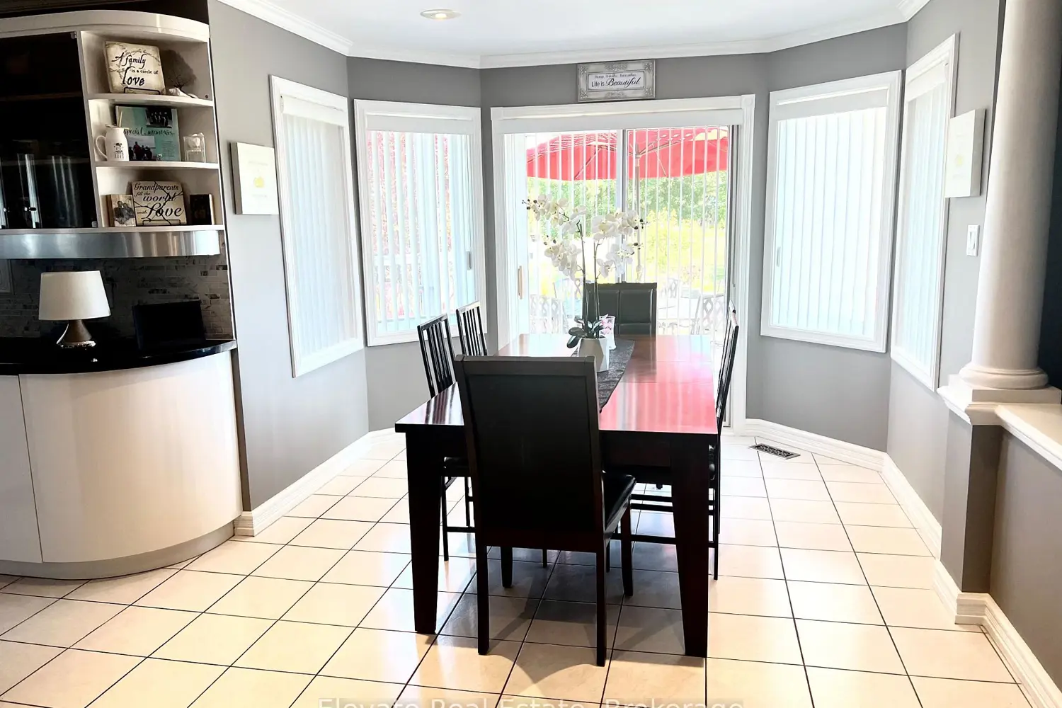 Additional image 6 of 16 Fenton Way