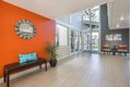 Additional image 19 of 8400 Edinger Ave, Huntington Beach, CA, 92647