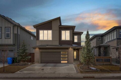 Additional image 7 of 81 Carringvue Manor NW, Calgary, AB, T3P1L7