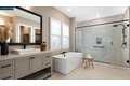 Additional image 7 of 3371 Boca Way, Tracy, CA, 95377