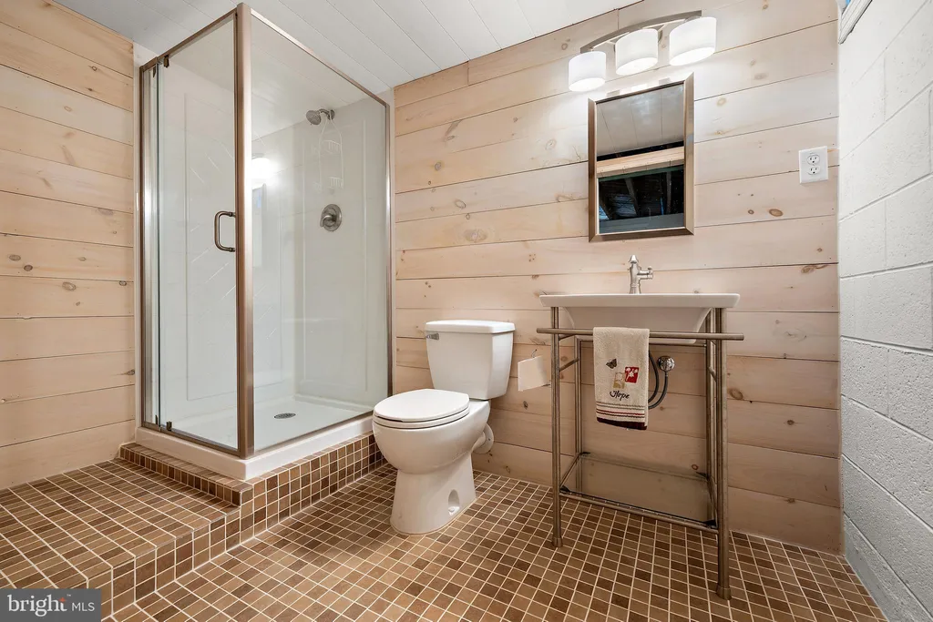 Additional image 33 of 712 Bridgeville Highway, Seaford, DE 19973