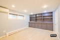 Additional image 29 of 154 Beaumont St, Brooklyn, NY, 11235