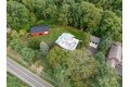 Additional image 85 of 45 Bordentown Crosswicks Rd, Chesterfield, NJ, 08515