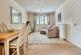Additional image 6 of Kingsbury Road, Minworth, Sutton Coldfield