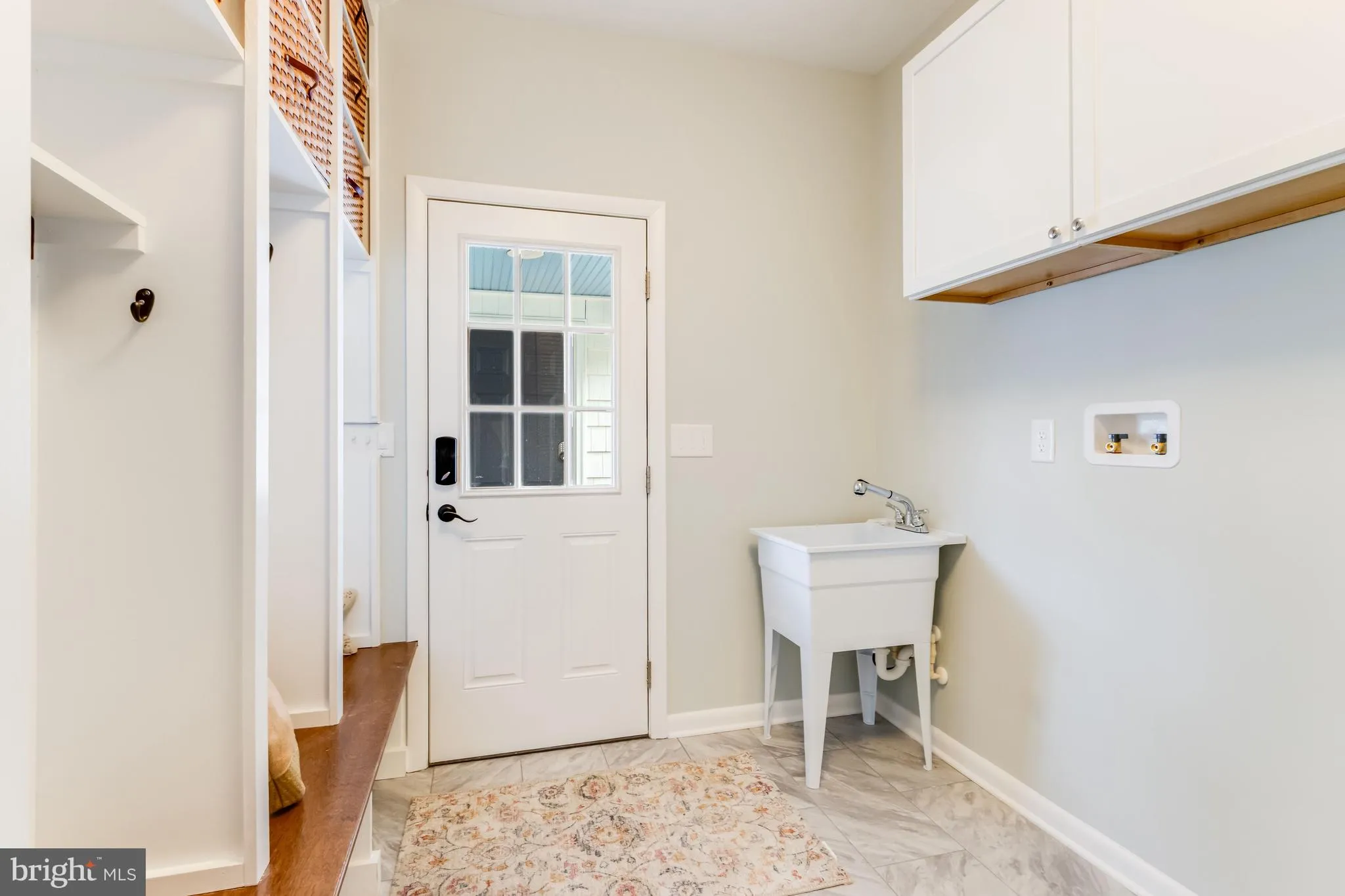 Additional image 239 of 130 East Side Drive, Rehoboth Beach, DE 19971