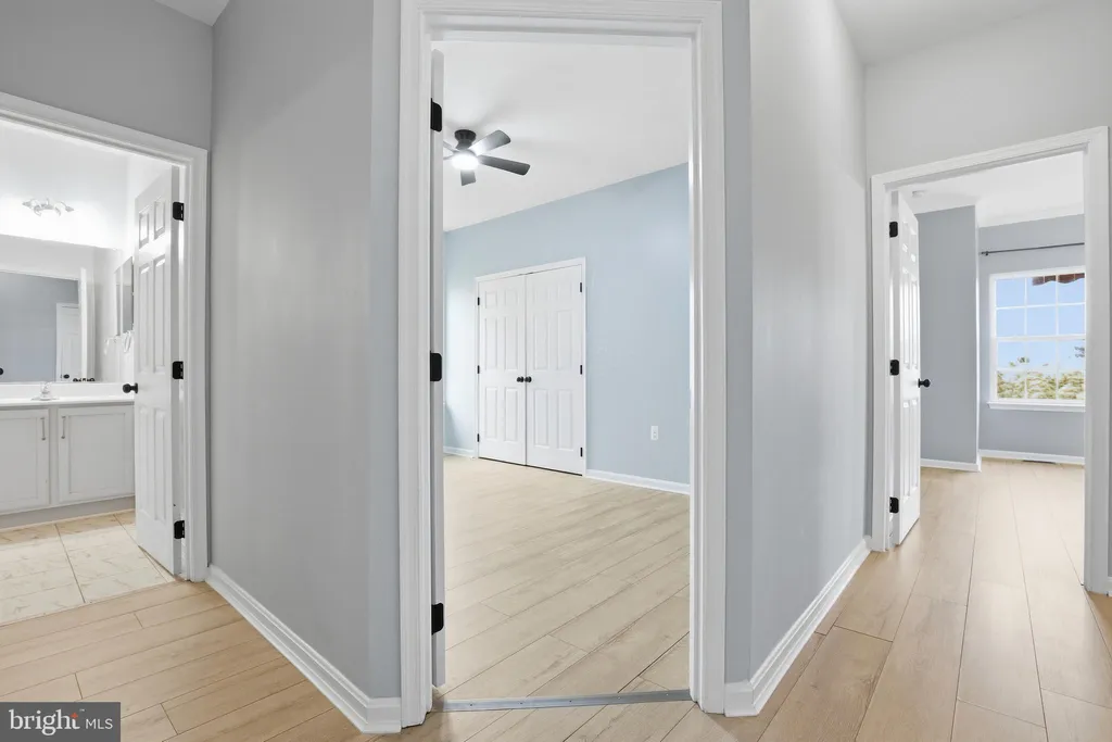 Additional image 22 of 29442 Glenwood Drive, Millsboro, DE 19966