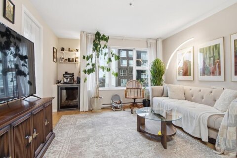 Additional image 8 of 403-415 Columbia Street E, New Westminster, BC, V3L 0B4
