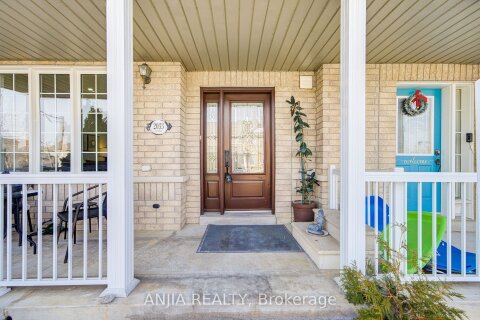 Additional image 8 of 2033 Bur Oak Avenue, Markham, ON, L6E 1X3